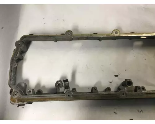 CAT C-13 Valve Cover