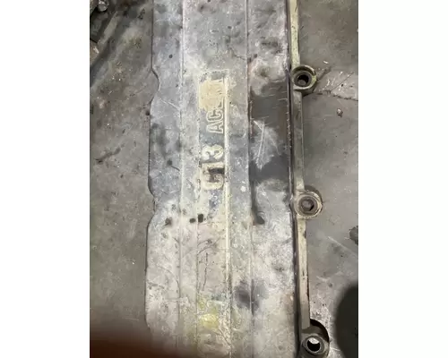 CAT C-13 Valve Cover