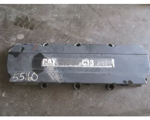 CAT C-13 Valve Cover