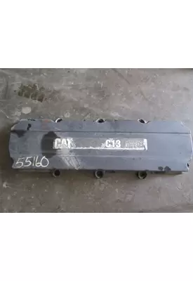 CAT C-13 Valve Cover