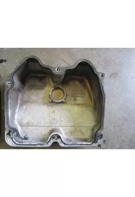 CAT C-13 Valve Cover