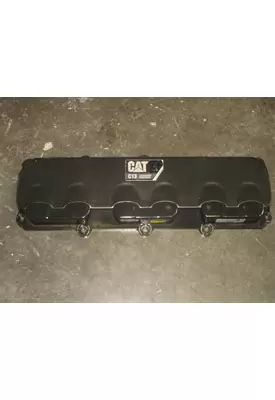 CAT C-13 Valve Cover