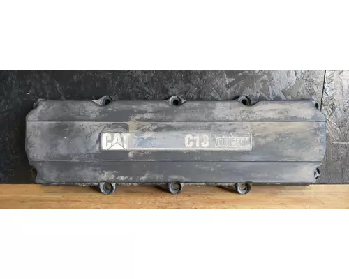 CAT C-13 Valve Cover