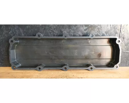 CAT C-13 Valve Cover