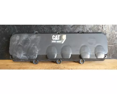 CAT C-13 Valve Cover