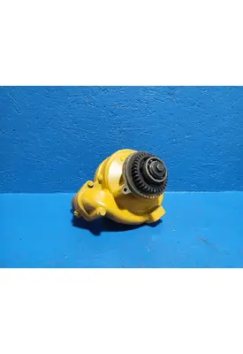 CAT C-13 Water Pump