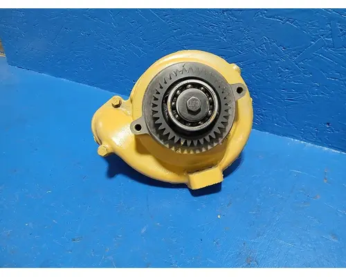 CAT C-13 Water Pump