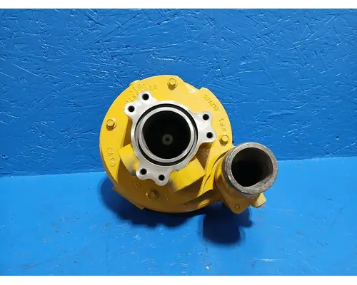 CAT C-13 Water Pump