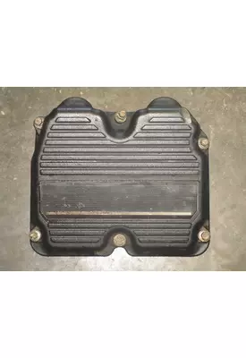 CAT C-15 ACERT Valve Cover