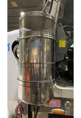 CAT C-15 Air Cleaner