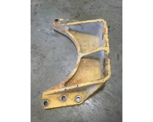 CAT C 15 Brackets, Misc.