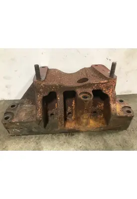 CAT C 15 Brackets, Misc.