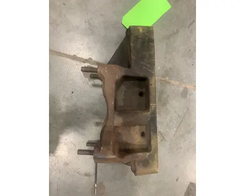 CAT C 15 Brackets, Misc.
