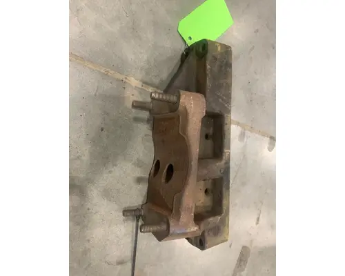 CAT C 15 Brackets, Misc.