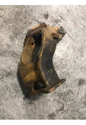 CAT C 15 Brackets, Misc.