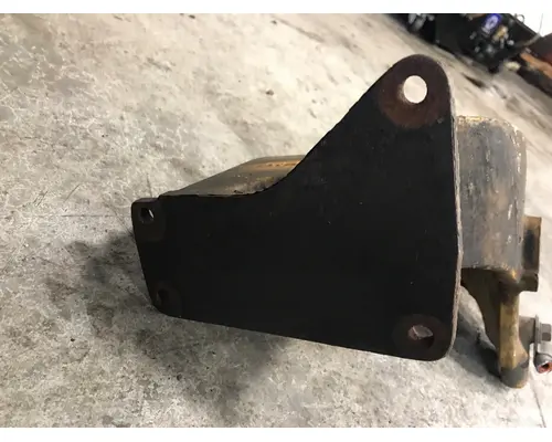 CAT C 15 Brackets, Misc.