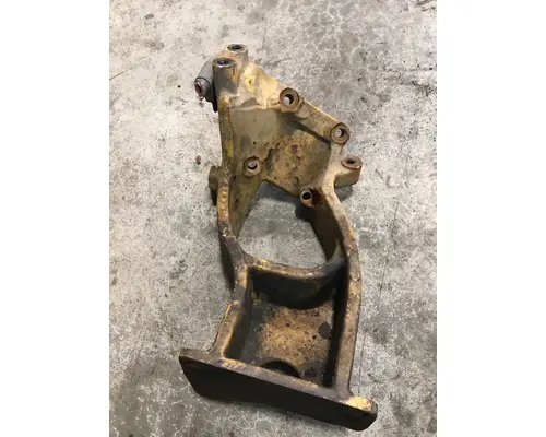 CAT C 15 Brackets, Misc.
