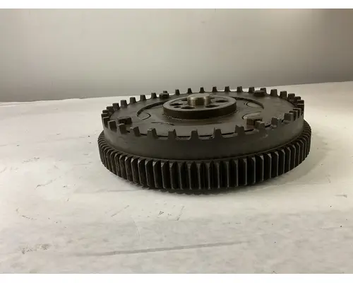 CAT C-15 CAMSHAFT