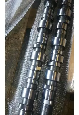 CAT C-15 Camshaft