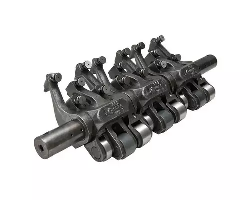 CAT C-15 Camshaft