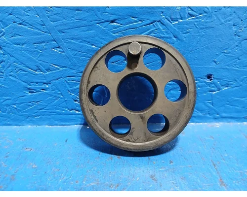 CAT C-15 Camshaft