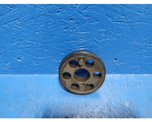 CAT C-15 Camshaft