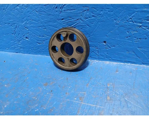 CAT C-15 Camshaft