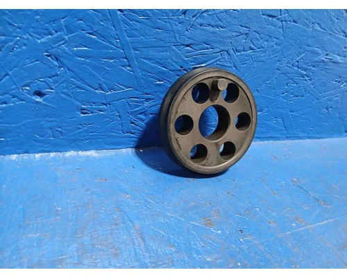CAT C-15 Camshaft
