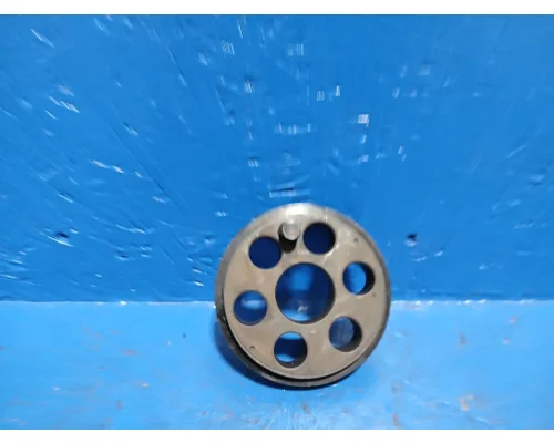 CAT C-15 Camshaft