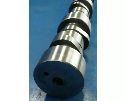 CAT C-15 Camshaft