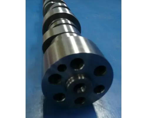 CAT C-15 Camshaft