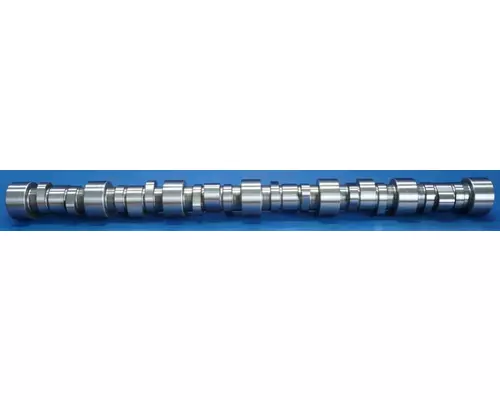 CAT C-15 Camshaft