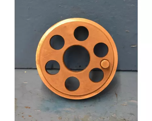 CAT C-15 Camshaft