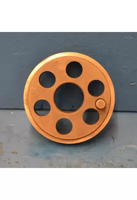 CAT C-15 Camshaft