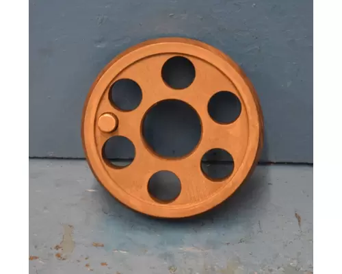 CAT C-15 Camshaft
