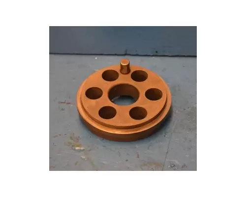 CAT C-15 Camshaft