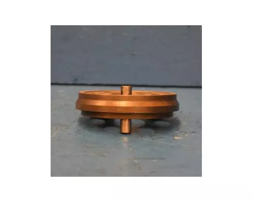 CAT C-15 Camshaft