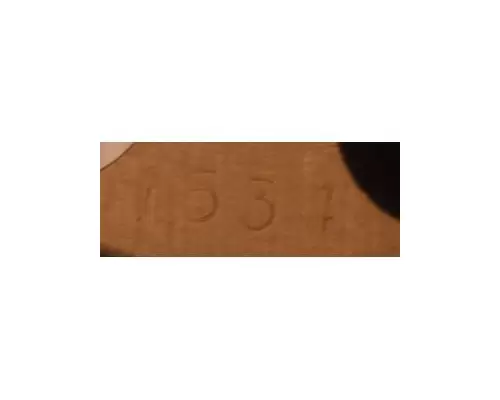 CAT C-15 Camshaft