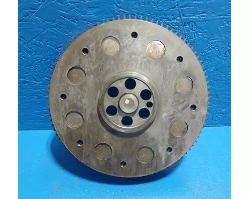 CAT C-15 Camshaft