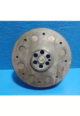 CAT C-15 Camshaft