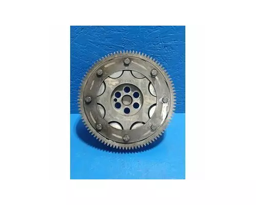 CAT C-15 Camshaft