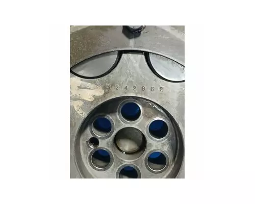 CAT C-15 Camshaft