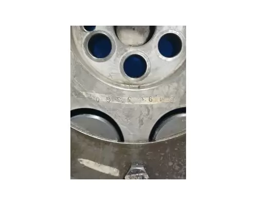 CAT C-15 Camshaft