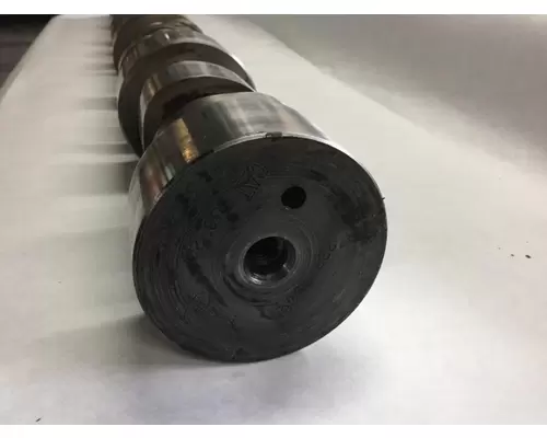 CAT C-15 Camshaft