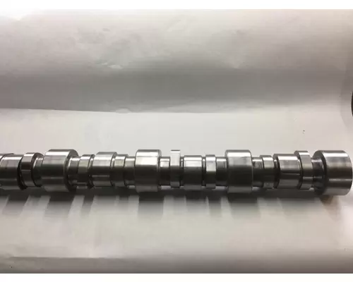 CAT C-15 Camshaft