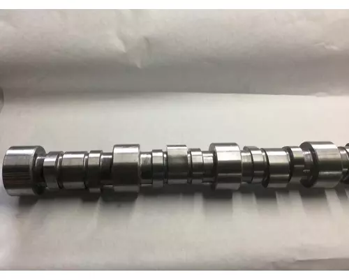 CAT C-15 Camshaft