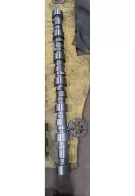 CAT C-15 Camshaft