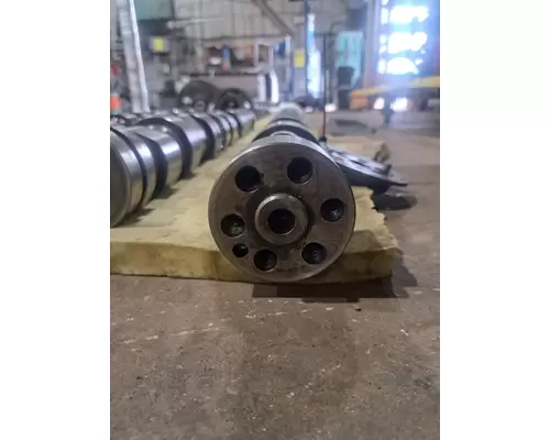 CAT C-15 Camshaft