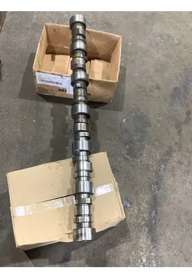 CAT C-15 Camshaft
