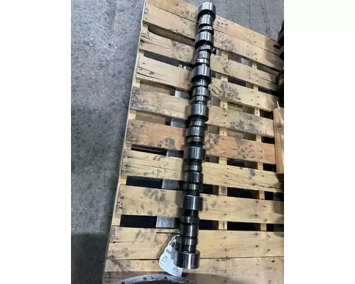 CAT C-15 Camshaft